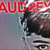 Aud P.